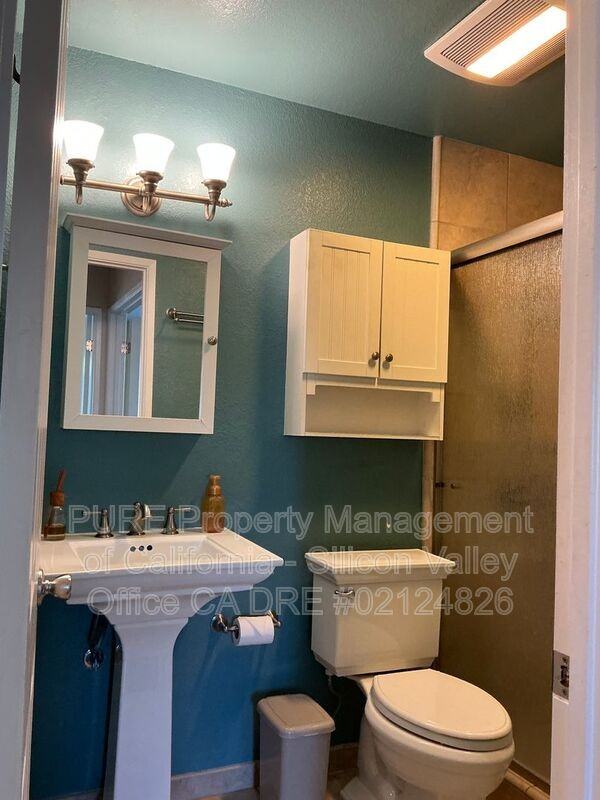 5387 Colony Green Dr - Photo 6 of 15
