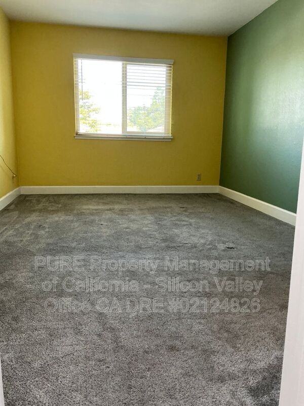 5387 Colony Green Dr - Photo 7 of 15