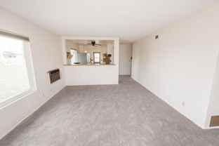 4646-48 Louisiana Street - Photo 1 of 1