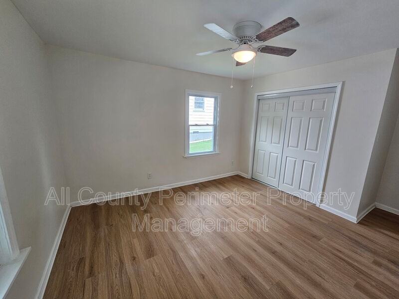 216 E Martin Luther King Jr Dr - Photo 6 of 13