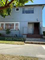 featured image of 79 N 10th St #1