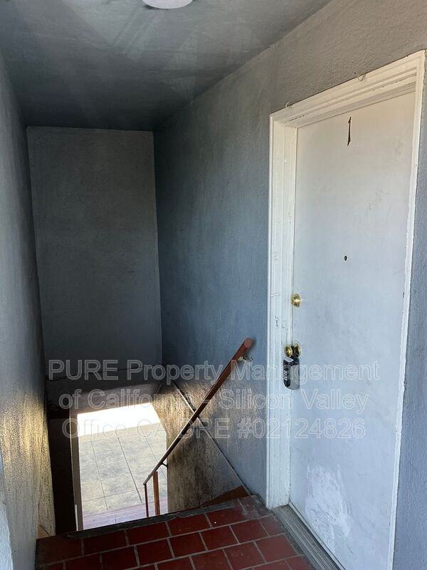 79 N 10th St #1 - Photo 2 of 12