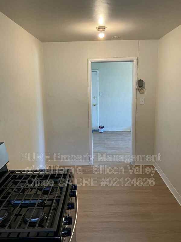 79 N 10th St #1 - Photo 7 of 12