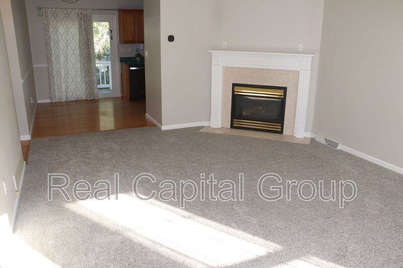 25B Mapleridge Ave - Photo 2 of 22