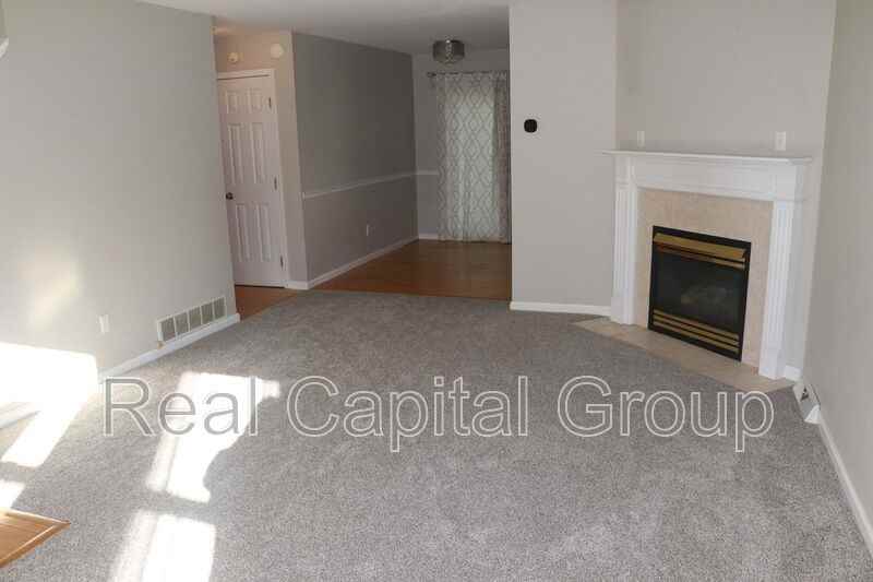 25B Mapleridge Ave - Photo 3 of 22