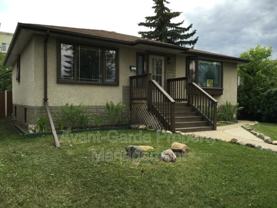 8529 83 Ave Nw - Photo 1 of 1