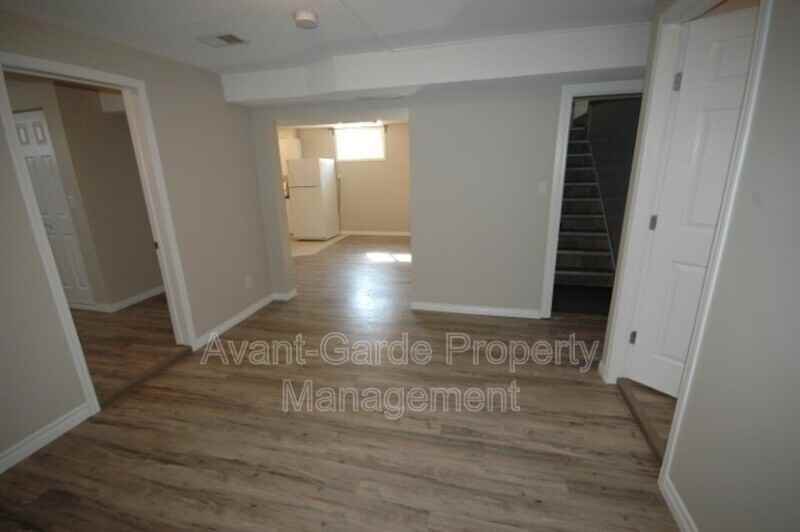 8529 83 Ave Nw - Photo 3 of 22