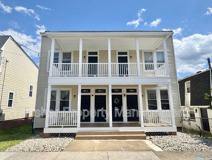 509 N 30th St #2 - Photo 1 of 1