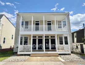 509 N 30th St #2 - Photo 1 of 1