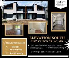 featured image of 11337 Calico Dr