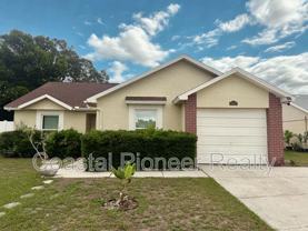 14057 Citrus Pointe Dr - Photo 1 of 1