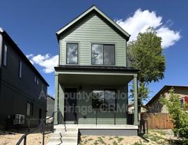 2512 W Bijou St - Photo 1 of 1