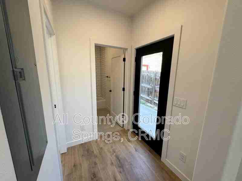 2512 W Bijou St - Photo 5 of 26