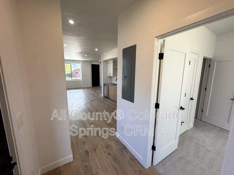 2512 W Bijou St - Photo 7 of 26
