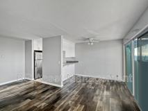 10 Lee St #7 - Photo 1 of 1