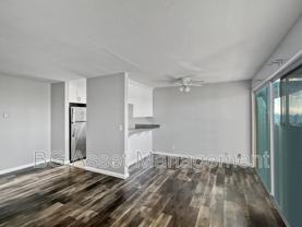 10 Lee St #7 - Photo 1 of 1
