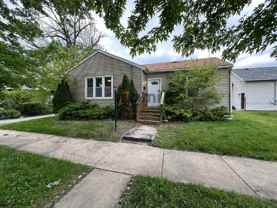 6812 Jackson Ave - Photo 1 of 1