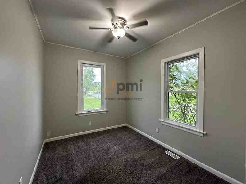 6812 Jackson Ave - Photo 7 of 23