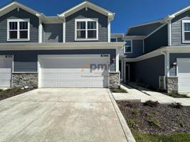 featured image of 8366 Kannon Dr