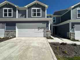 8366 Kannon Dr - Photo 1 of 1