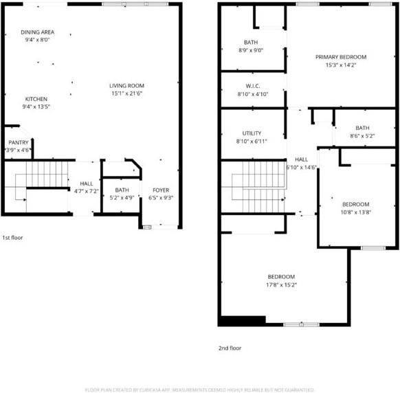 8366 Kannon Dr - Photo 2 of 30