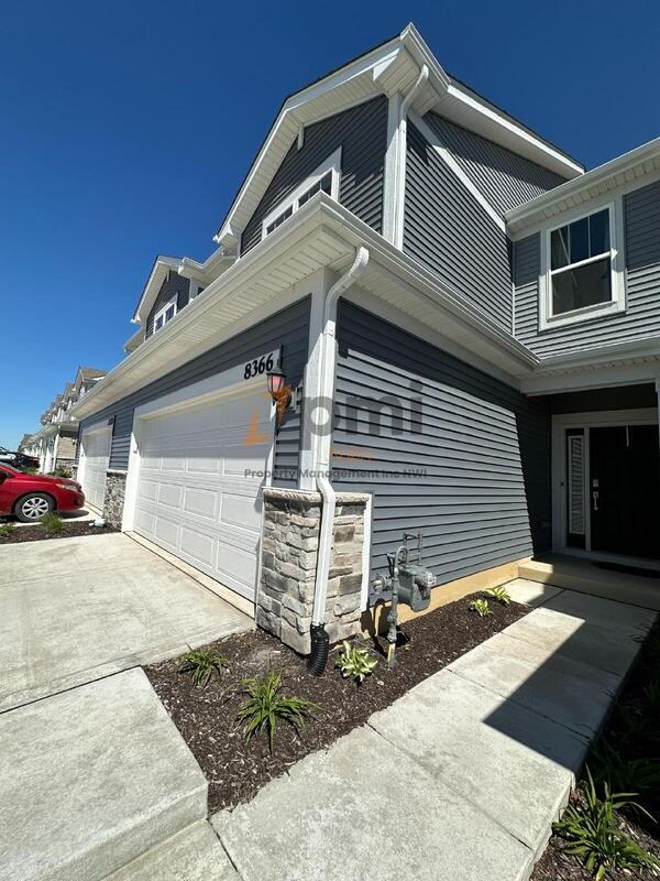 8366 Kannon Dr - Photo 3 of 30