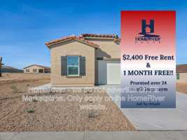featured image of 1800 Yance Dr