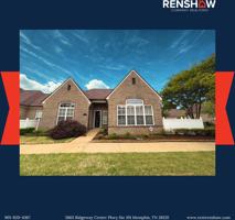 featured image of 1381 Calumet Farms Dr