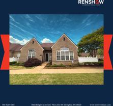 1381 Calumet Farms Dr - Photo 1 of 1