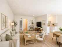 4421 Murietta Ave #7 - Photo 1 of 1