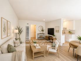 4421 Murietta Ave #7 - Photo 1 of 1