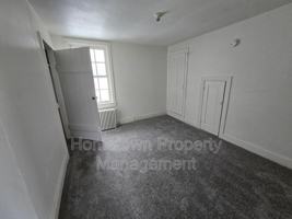 featured image of 108 S High St #2