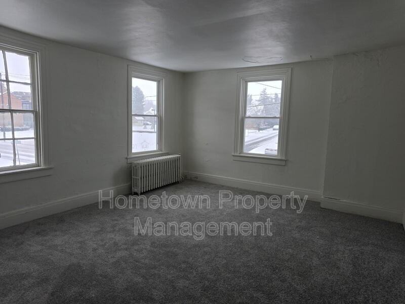 108 S High St #2 - Photo 5 of 6