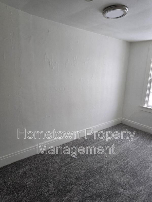 108 S High St #2 - Photo 6 of 6