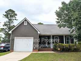 featured image of 501 Camden Rd