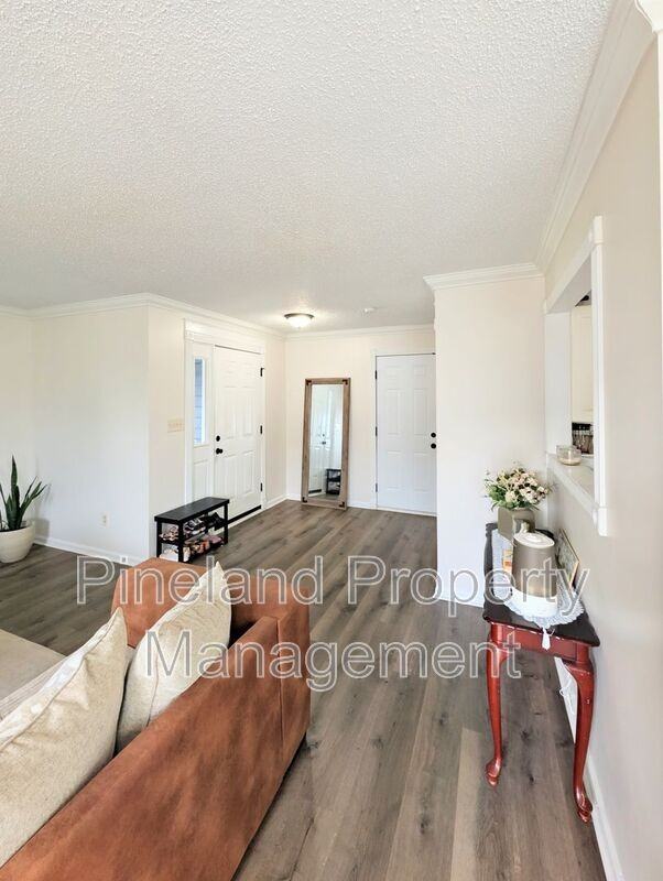 501 Camden Rd - Photo 5 of 21