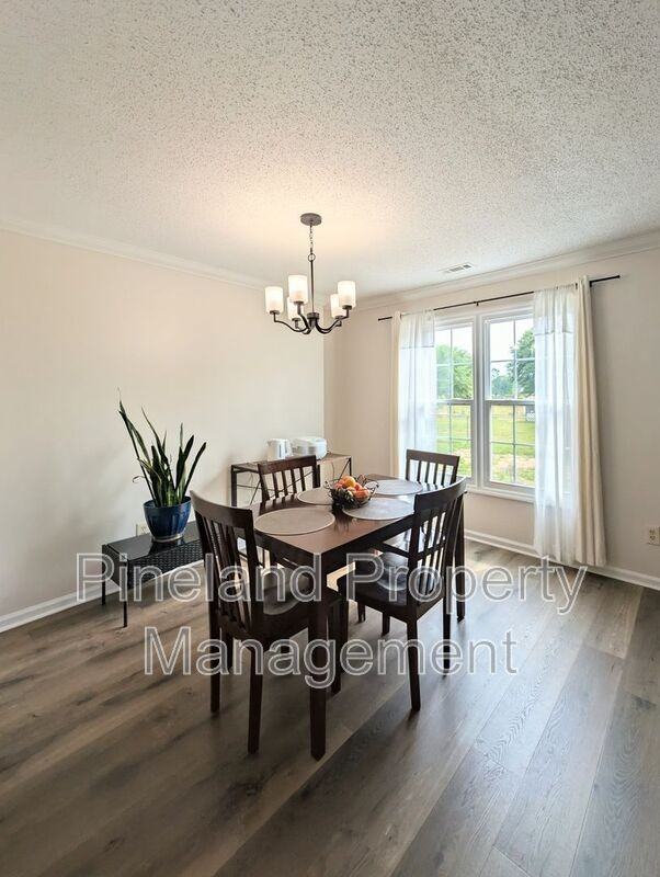 501 Camden Rd - Photo 6 of 21
