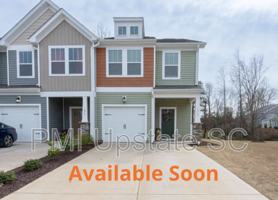 featured image of 1069 Millison Pl
