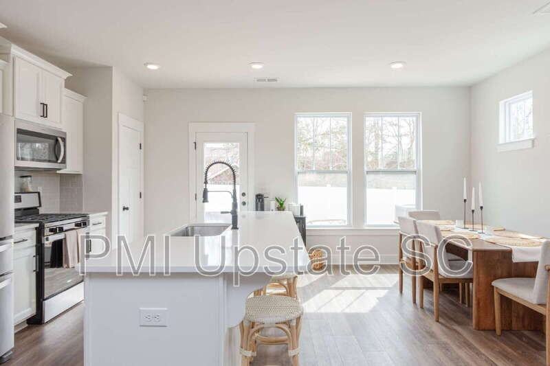 1069 Millison Pl - Photo 5 of 36