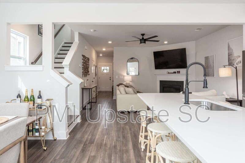 1069 Millison Pl - Photo 6 of 36