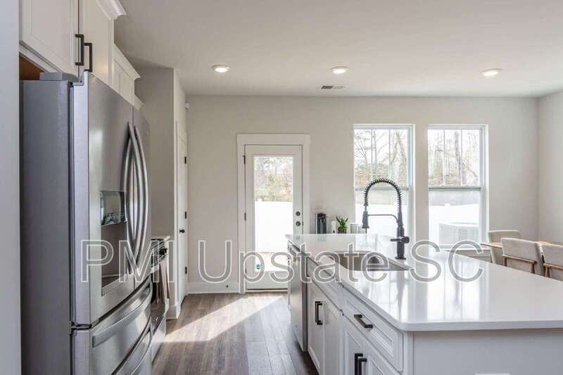 1069 Millison Pl - Photo 7 of 36