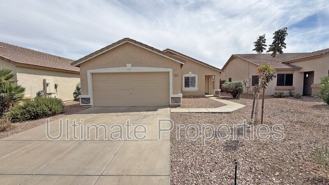 22553 W Mohave St - Photo 1 of 1