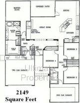 17610 W Ironwood St - Photo 1 of 1