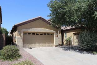 17610 W Ironwood St - Photo 1 of 1