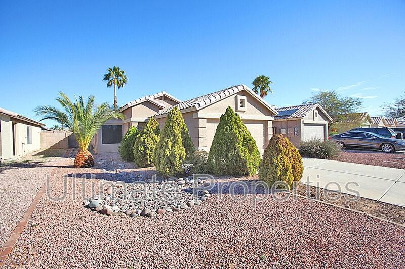 16933 W Marconi Ave - Photo 2 of 21