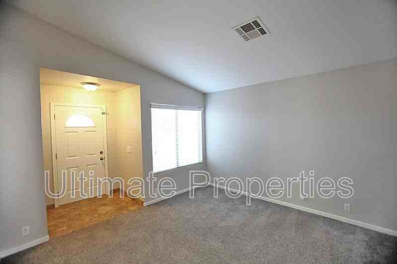 16933 W Marconi Ave - Photo 6 of 21