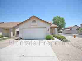 9903 N 77th Ave - Photo 1 of 1