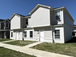 featured image of 779 S Amarillo Ave