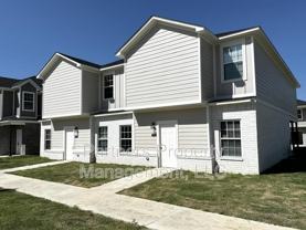 779 S Amarillo Ave - Photo 1 of 1