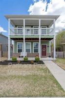 featured image of 606 N Tennyson Ln